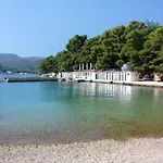 Apartments By The Sea Stari Grad, Hvar - 16392