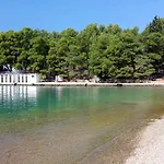 Apartments By The Sea Stari Grad, Hvar - 16392