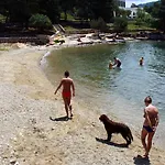Apartments By The Sea Stari Grad, Hvar - 16392