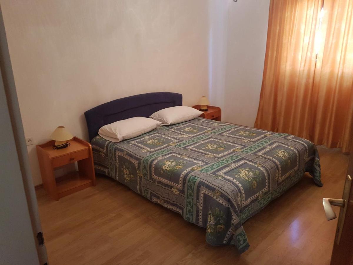 By The Sea Stari Grad, Hvar - 16392 Apartman